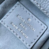 LV Side Trunk PM(HIGH-END GRADE)