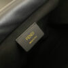 Fendi Mamma Baguette Medium(high-end grade)