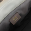 Fendi Mamma Baguette Medium(high-end grade)