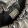 Fendi Mamma Baguette Small(high-end grade)