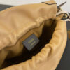 Fendi Mamma Baguette Small(high-end grade)