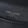YSL LOULOU large in MATELASSE lambskin(HIGH-END GRADE)
