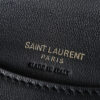 YSL LOULOU large in MATELASSE lambskin(HIGH-END GRADE)