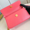 Wallet On Chain LV Bloom