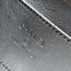 Chanel FLAP PHONE HOLDER WITH CHAIN(HIGH-END GRADE)