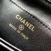 Chanel Clutch with Chain(HIGH-END GRADE)
