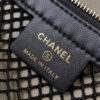 Chanel Clutch with Chain(HIGH-END GRADE)