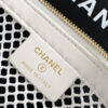 Chanel Clutch with Chain(HIGH-END GRADE)