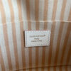 LV Felicie Pochette