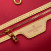 LV x TM Neverfull MM