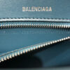 Balenciaga Hourglass Handbag Small(high-end grade)