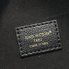 LV Anytime Flap Bag(high-end grade)