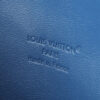 LV x TM Coussin PM