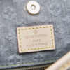 LV CarryAll MM Bag(HIGH-END GRADE)