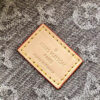 LV Coussin MM Hobo Bag(HIGH-END GRADE)