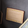 LV Side Trunk MM Bag(HIGH-END GRADE)