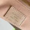 LV Neverfull MM Tote Bag(HIGH-END GRADE)