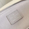 LV Petit Palais Bag(HIGH-END GRADE)