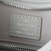 LV CarryAll PM Bag(HIGH-END GRADE)