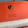 Goyard Saint Louis GM Bag
