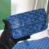 Goyard Saint Louis GM Bag