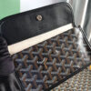 Goyard Saint Louis GM Bag