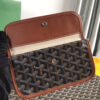 Goyard Saint Louis PM Bag