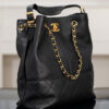 CHANEL Shopping Bag(high-end grade)