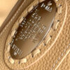 FENDI Peekaboo ISeeU Petite(high-end grade)