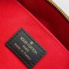 LV OnTheGo East West Chain(HIGH-END GRADE)