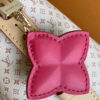 LV All In BB(HIGH-END GRADE)
