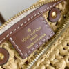 LV Nano Speedy(HIGH-END GRADE)