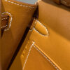Hermes Kelly Elan(HIGH-END Grade)