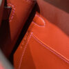 Hermes Kelly Elan(HIGH-END Grade)