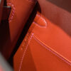 Hermes Kelly Elan(HIGH-END Grade)