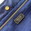 Prada Mariner large Re-Nylon shoulder bag