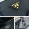 Medium Prada Galleria leather bag(HIGH-END GRADE)