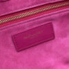 YSL le 5 a 7 in smooth leather