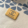 Chanel Coco Beach Large Hobo Bag(high-end grade)