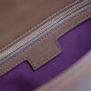NEW GG Marmont medium shoulder bag