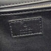 Gucci Bamboo Diva medium bag(HIGH-END GRADE)