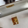 Hermes Mini Kelly II(High-end Grade)