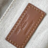 YSL JAMIE SHOPPING in raffia(HIGH-END GRADE)