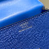 Hermes Kelly Doll Picto(HIGH-END GRADE)