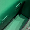 Hermes Kelly Doll Picto(HIGH-END GRADE)