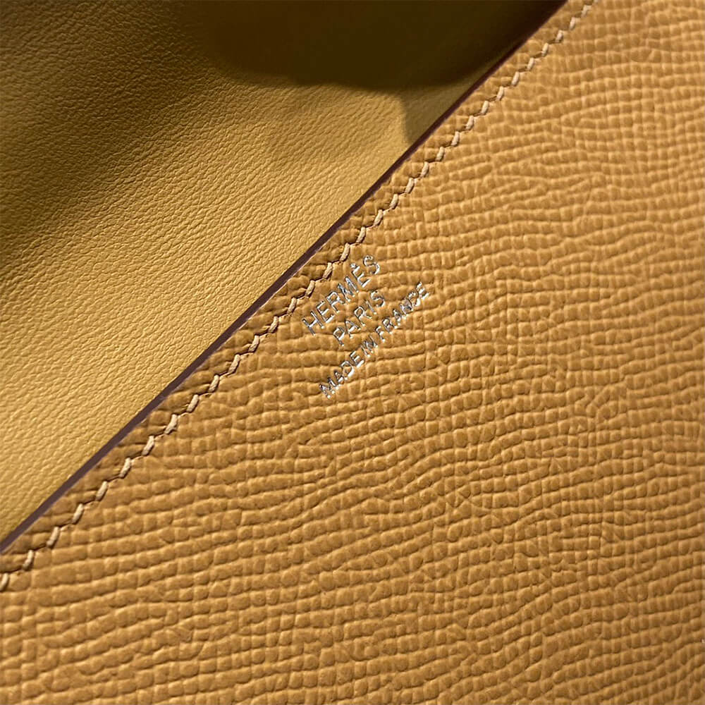 Hermes Kelly Doll Picto(HIGH-END GRADE)