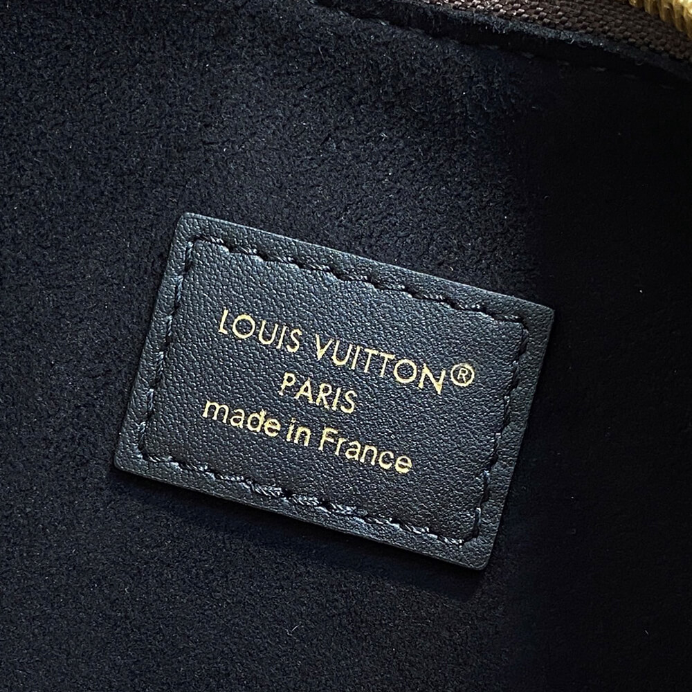 LV Cookie BB(HIGH-END GRADE)