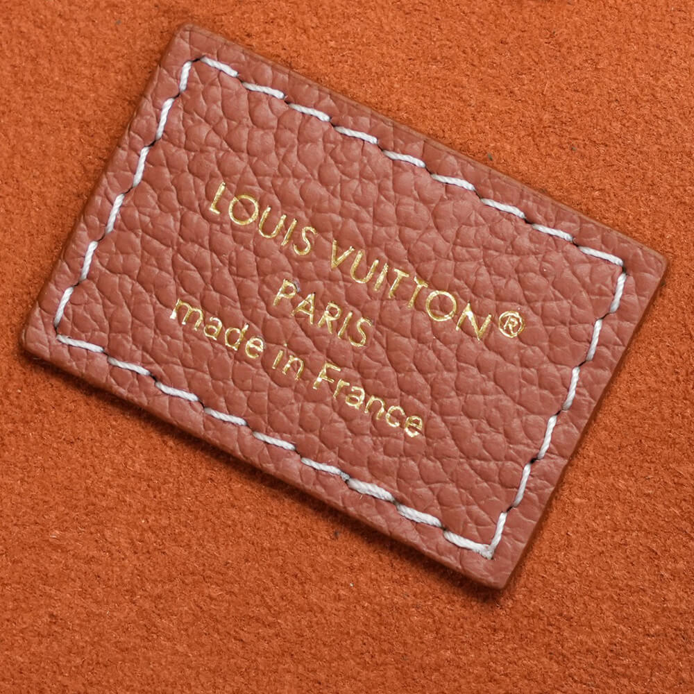 LV Low Key All In BB