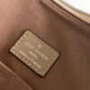 LV Hand It All MM(HIGH-END GRADE)