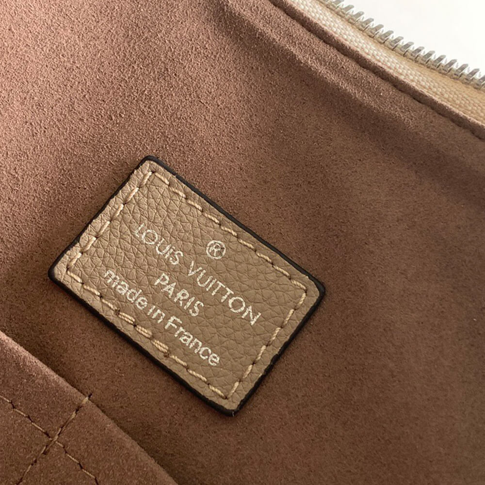 LV Hand It All MM(HIGH-END GRADE)